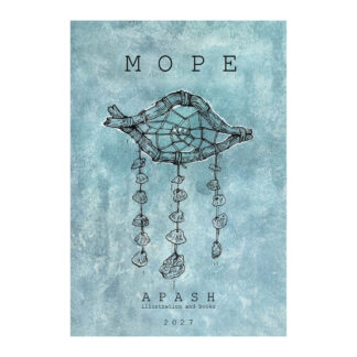 Книга лепорео "МОРЕ" *предварителна продажба