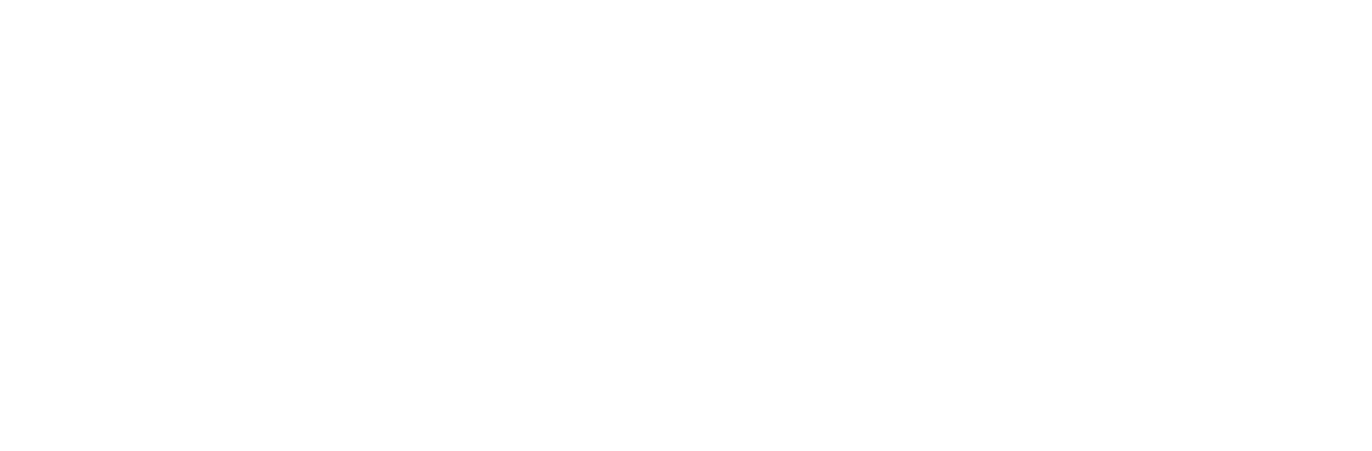 www.apash.bg